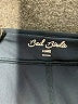 Bad Birdie Solid Blue Active Skort Size XL - photo 3