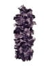 Unbranded Purple Scarf One size - photo 2
