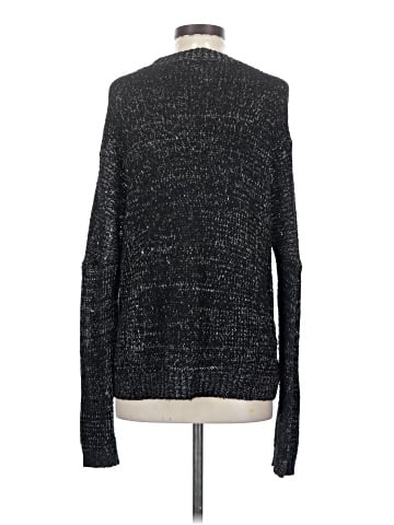 BCBGMAXAZRIA Pullover Sweater (view 2)