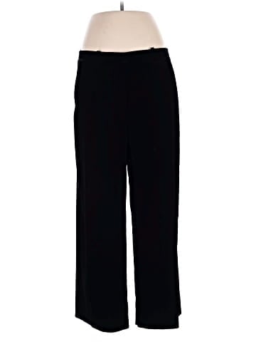 Theory Casual Pants (view 1)