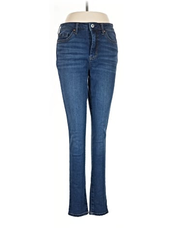 Jessica Simpson Jeans (view 1)