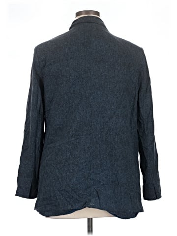 BCBGeneration Blazer (view 2)