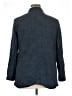 BCBGeneration Blue Blazer Size XL - photo 2