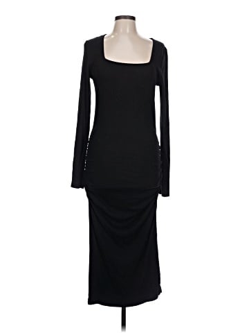 Michael Stars Casual Dress (view 1)