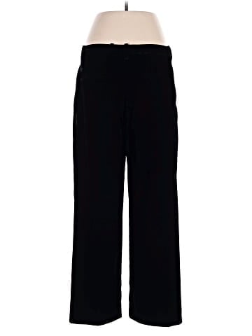 Theory Casual Pants (view 2)