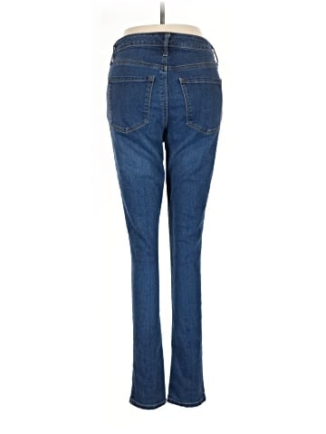 Jessica Simpson Jeans (view 2)