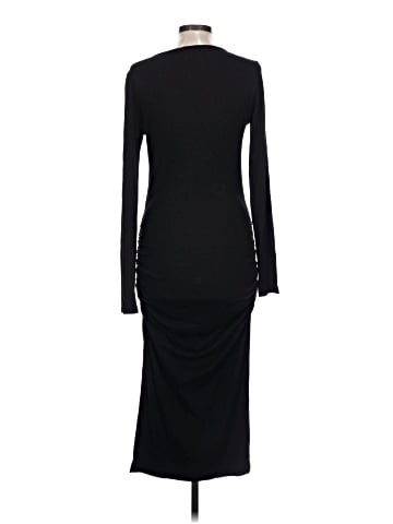 Michael Stars Casual Dress (view 2)