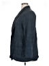 BCBGeneration Blue Blazer Size XL - photo 5