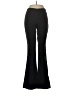 Dizaro Collection Black Active Pants Size 28 waist (estimated) - photo 1