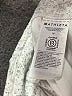 Athleta Silver Active Pants Size M - photo 8