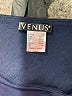 Venus Blue Casual Dress Size M - photo 7