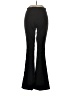 Dizaro Collection Black Active Pants Size 28 waist (estimated) - photo 2