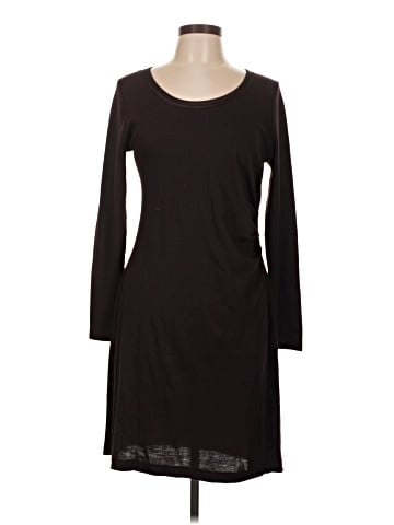 Ann Taylor Casual Dress (view 1)