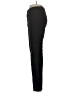 Dizaro Collection Black Active Pants Size 28 waist (estimated) - photo 5