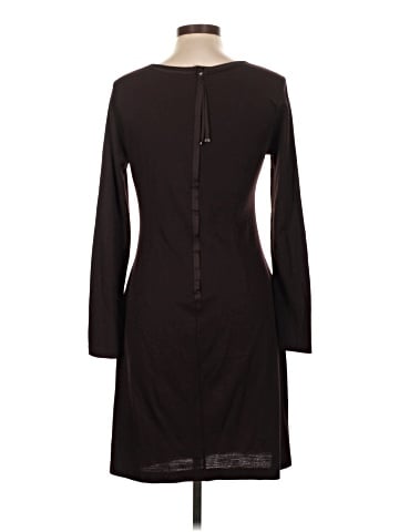 Ann Taylor Casual Dress (view 2)