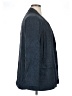 BCBGeneration Blue Blazer Size XL - photo 4