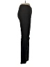 Dizaro Collection Black Active Pants Size 28 waist (estimated) - photo 4