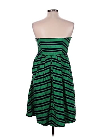 Moulinette Soeurs Cocktail Dress (view 2)