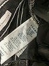 FRAME Black Jeans Size 26 waist - photo 5