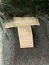 Banana Republic Gray Jacket Size S - photo 6