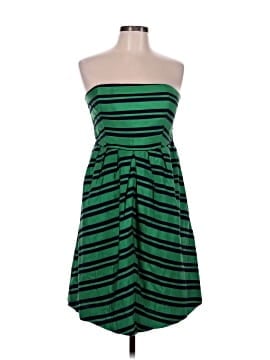 Moulinette Soeurs Women's Dresses On Sale Up To 90% Off Retail | ThredUp