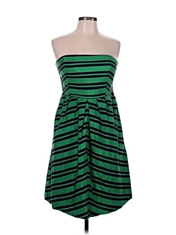 Moulinette Soeurs Cocktail Dress (view 1)
