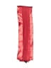 Unbranded Red Scarf One size - photo 2