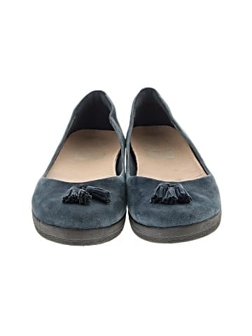 FitFlop Flats (view 2)