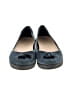 FitFlop Blue Flats Size 7 1/2 - photo 2