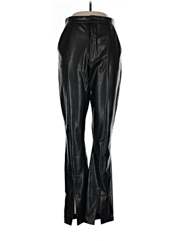 Abercrombie & Fitch Casual Pants (view 1)