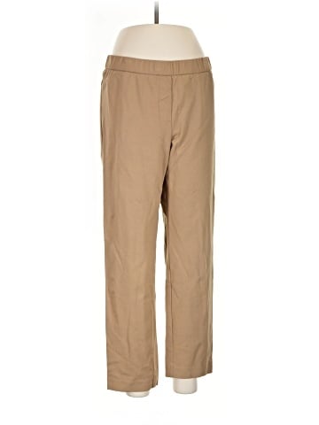 J.Jill Casual Pants (view 1)