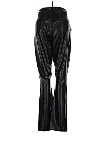 Abercrombie & Fitch Casual Pants (view 2)