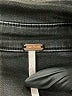 Free People Black Jacket Size 10 - photo 6