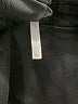 Free People Black Jacket Size 10 - photo 7