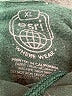 Assorted Brands Green Pullover Hoodie Size XL - photo 7