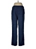 Lila Ryan Blue Jeans Size 8 - photo 2