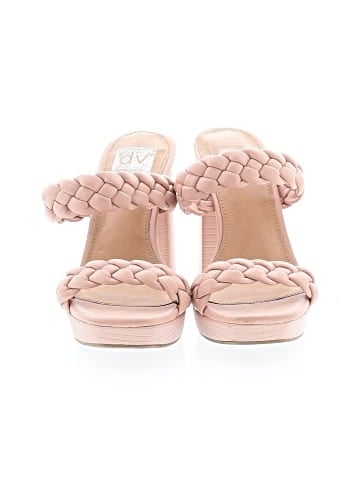 DV by Dolce Vita Sandals (view 2)