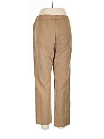 J.Jill Casual Pants (view 2)