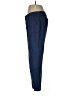 Lila Ryan Blue Jeans Size 8 - photo 5
