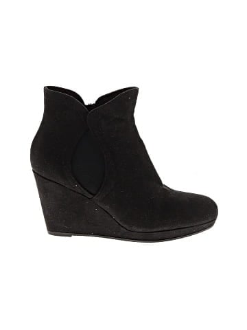 Impo Wedges (view 1)