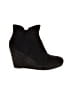 Impo Black Wedges Size 9 - photo 1