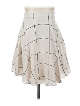 Club Monaco Casual Skirt (view 1)