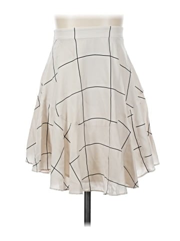 Club Monaco Casual Skirt (view 1)