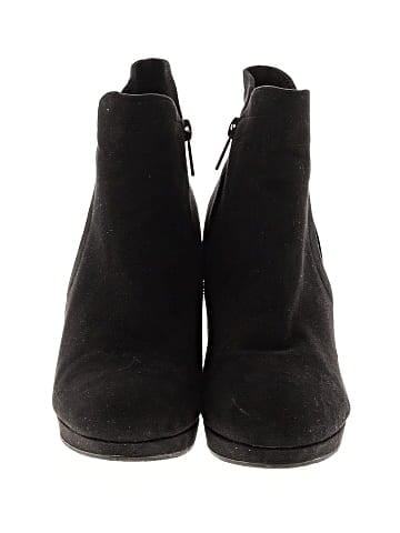 Impo Wedges (view 2)