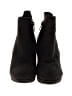 Impo Black Wedges Size 9 - photo 2