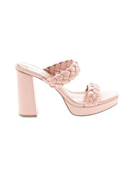 Dv By Dolce Vita Sandals
