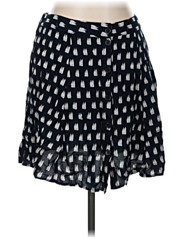 Mango Casual Skirt (view 1)