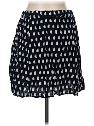 Mango Casual Skirt (view 2)