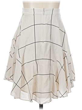 Club Monaco Casual Skirt (view 2)