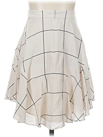 Club Monaco Casual Skirt (view 2)